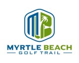 /public/logoimage/1558152310Myrtle Beach Golf Trail4.jpg